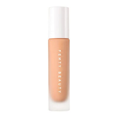 PRO FILT'R SOFT MATTE LONGWEAR FDT 295